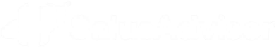 SalusAdvisor