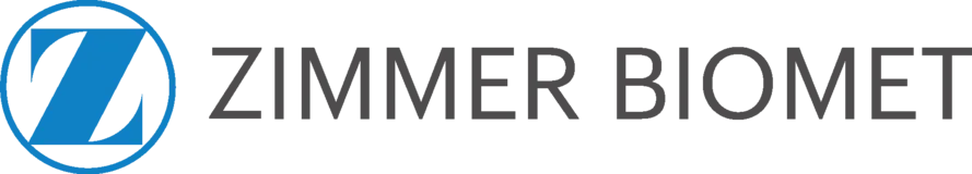 Zimmer Biomet